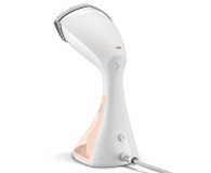 Philips PAROWNICA DO UBRAŃ PHILIPS GC801/10 - 1485910 - zdjęcie 3